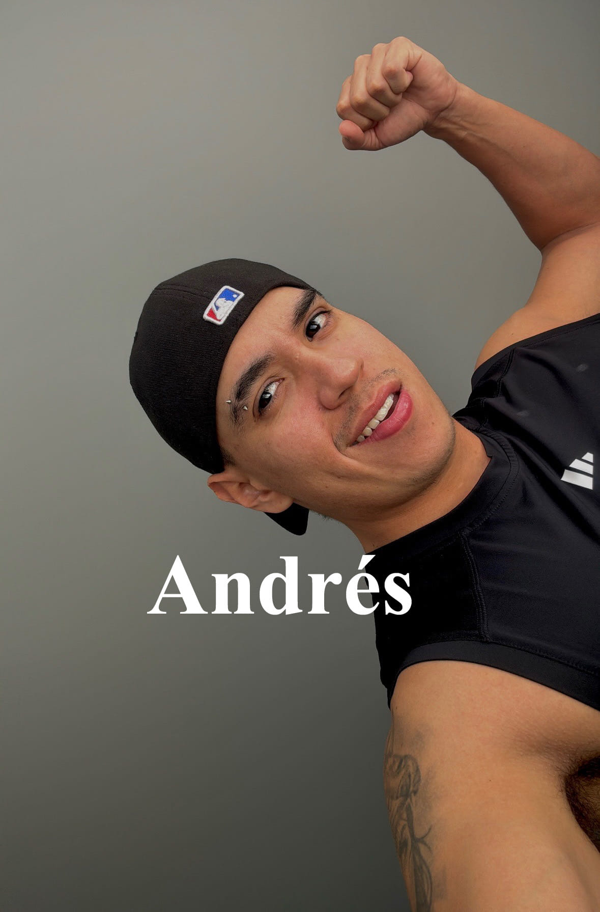 Professional Massage