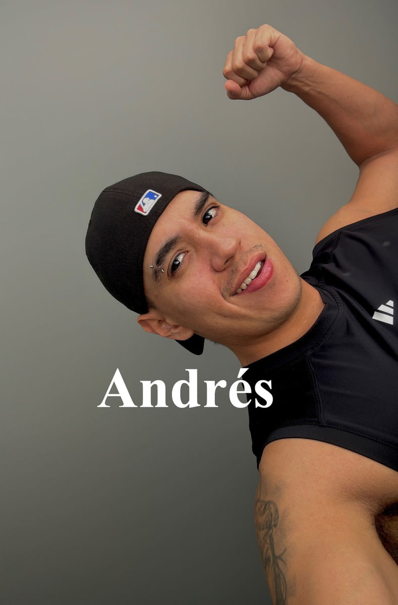 Professional Massage