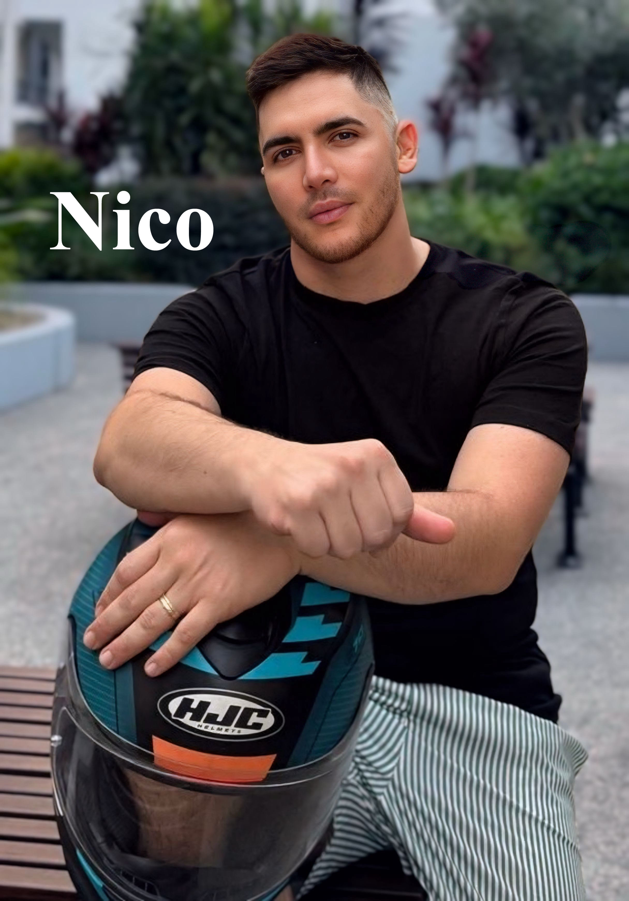 Professional Massage