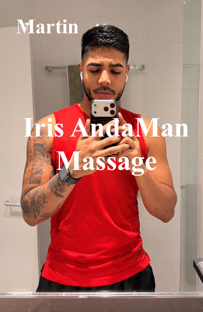 Bodywork Therapist