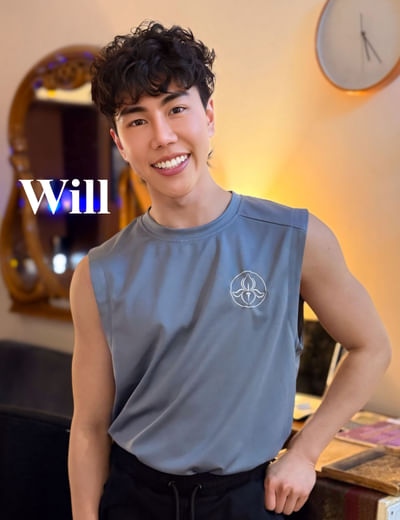 profile image for NewtownMassage in Sydney : Newtown massage@048 1960 567