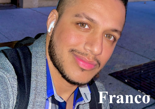 profile image for NewtownMassage in Sydney : Newtown massage@048 1960 567