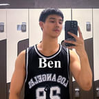 Visited - NewtownMassage