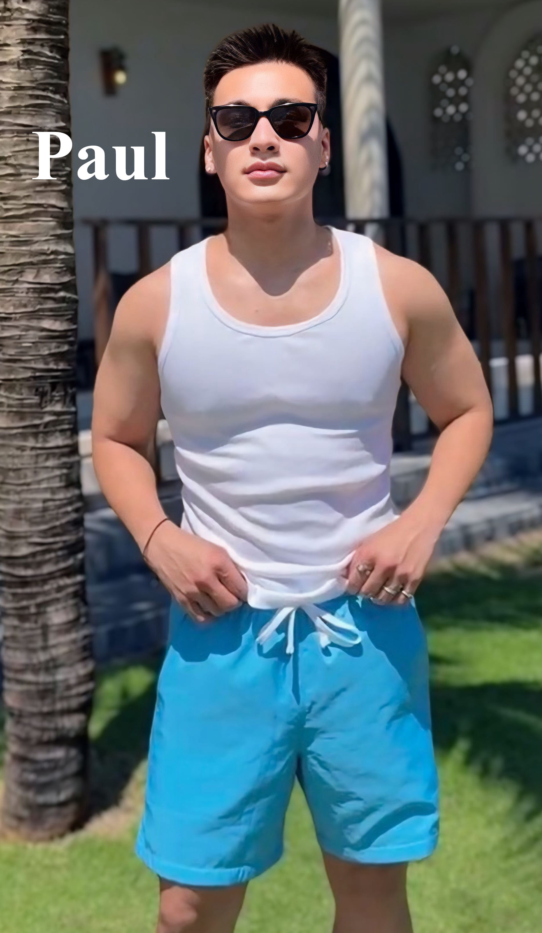 profile image for NewtownMassage in Sydney : Newtown massage@048 1960 567