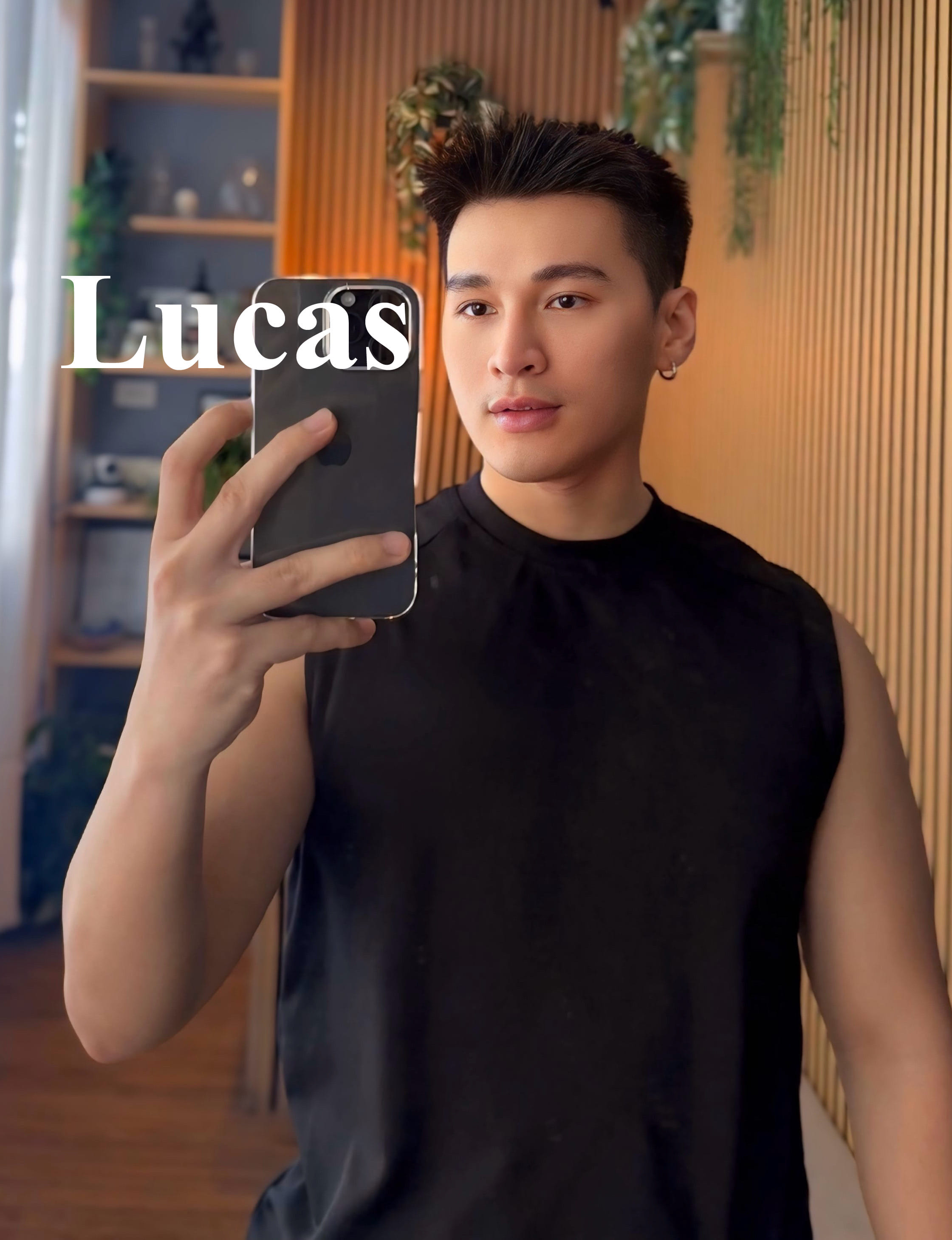 Gay massage Sydney : NewtownMassage