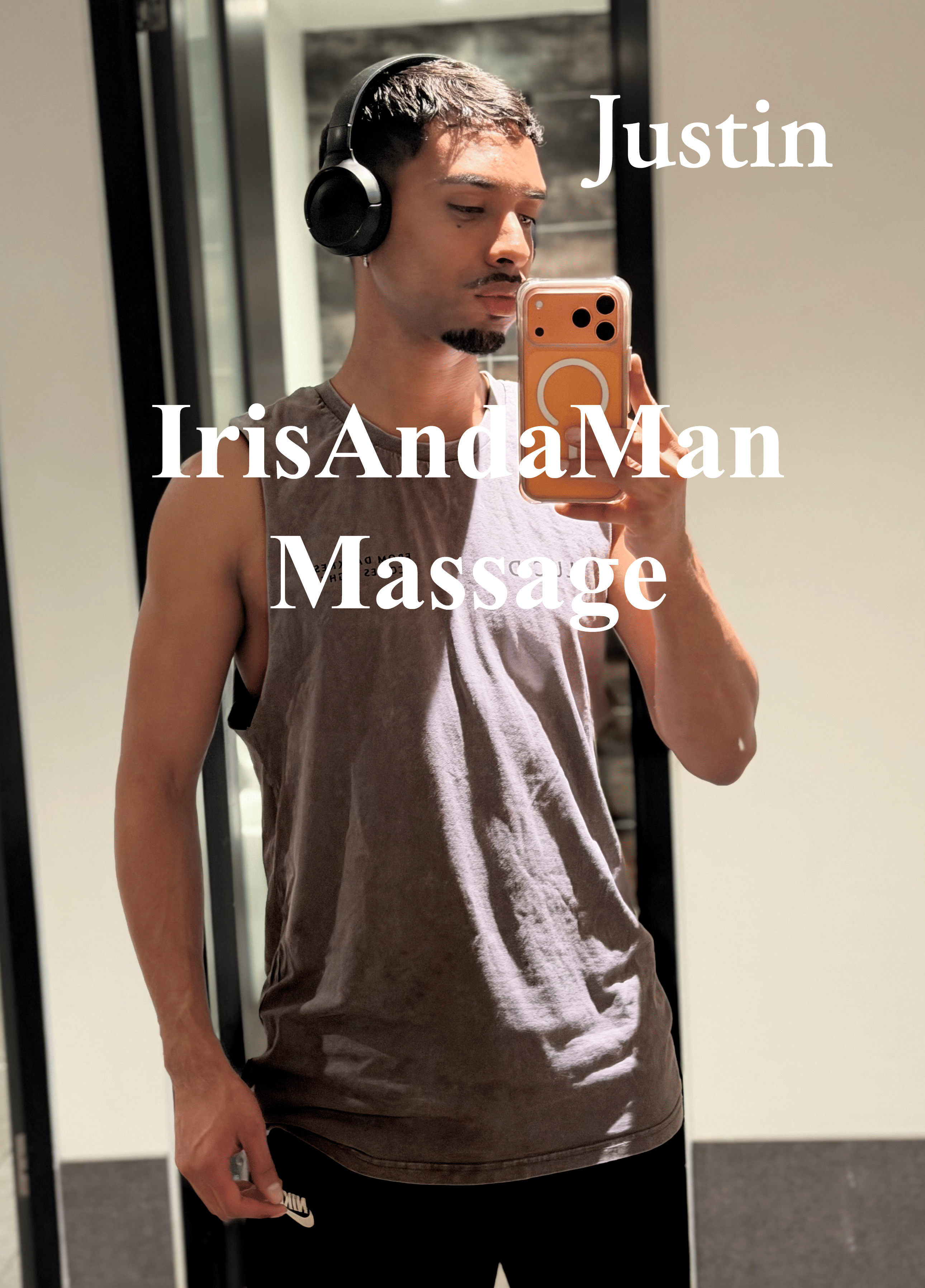 profile image for NewtownMassage in Sydney : Newtown massage@048 1960 567