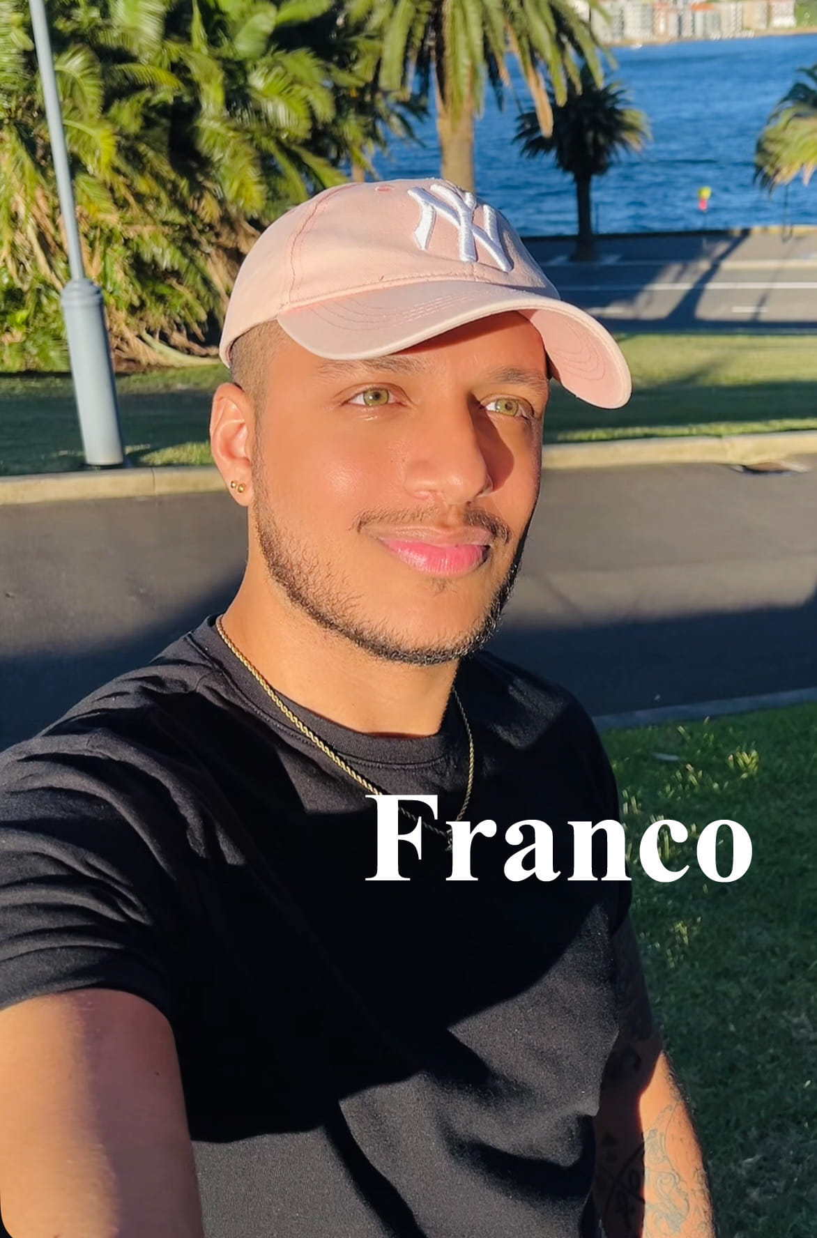 profile image for NewtownMassage in Sydney : Newtown massage@048 1960 567