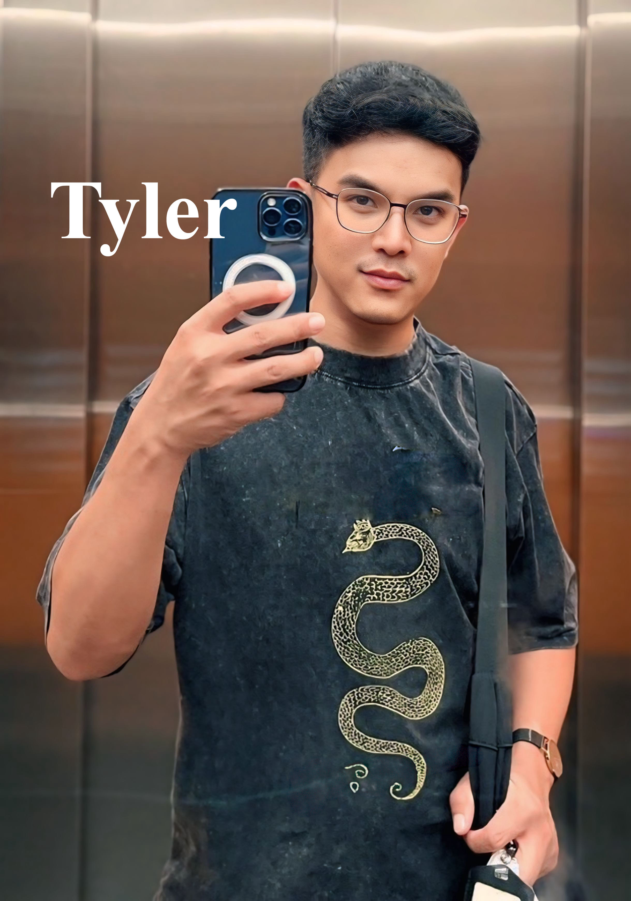 Gay Friendly Masseur