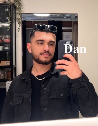 profile image for NewtownMassage in Sydney : Newtown massage@048 1960 567