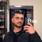 Visited - NewtownMassage