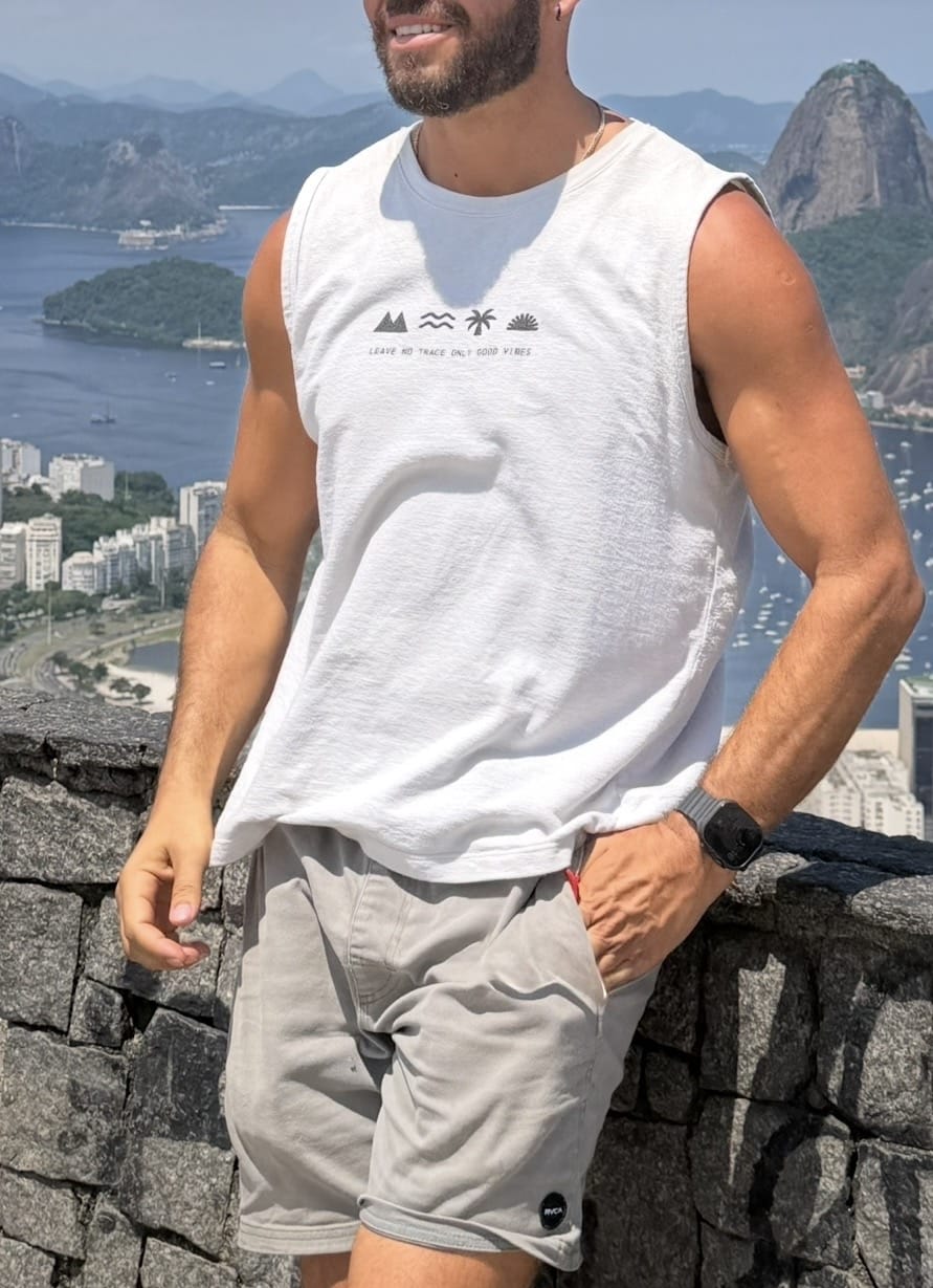 profile image for Nico in Maroubra : Latino/Aussie  Surfer 