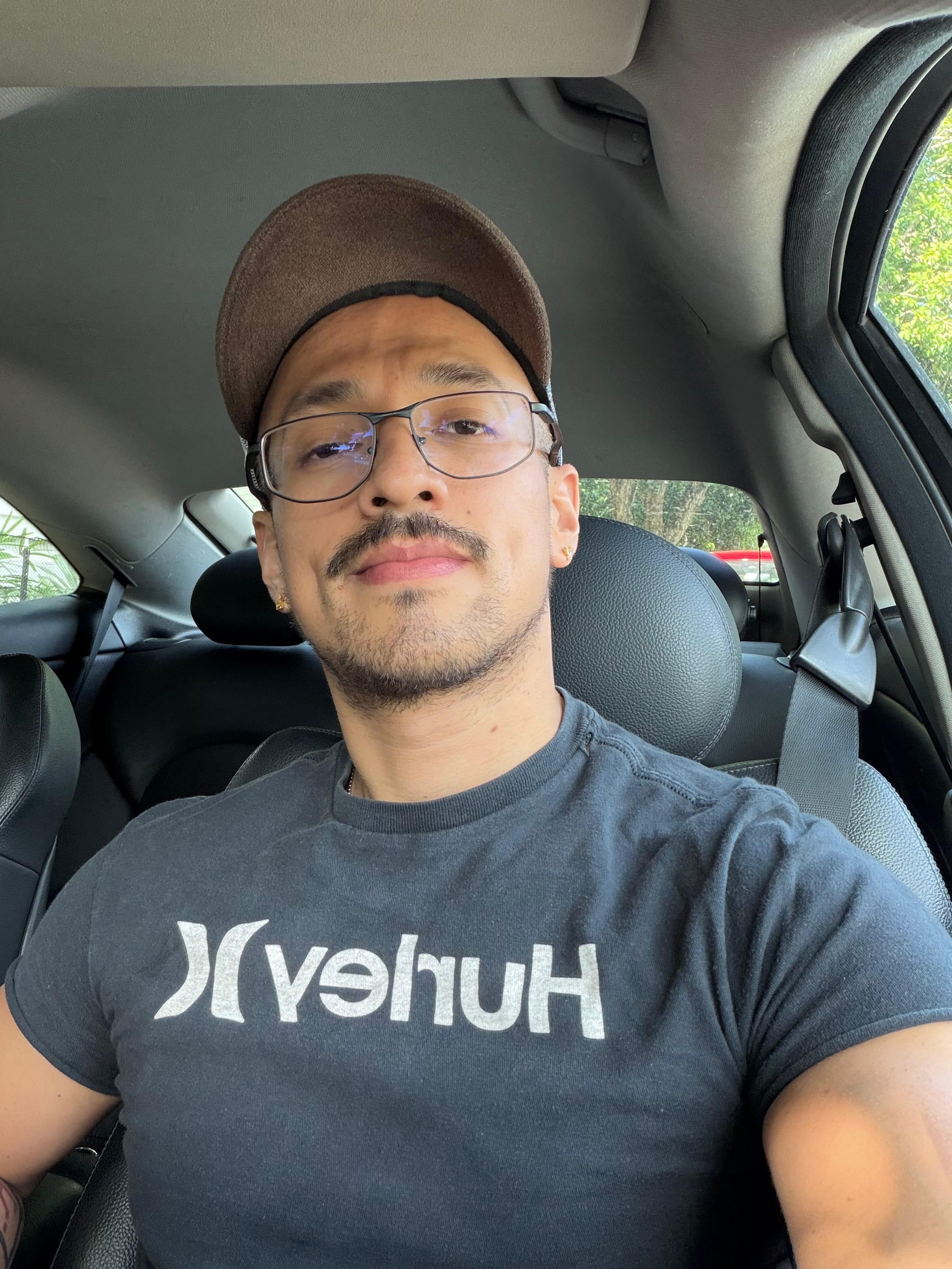 Gay Massage