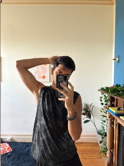 profile image for Nicola  in West Melbourne  : About Me