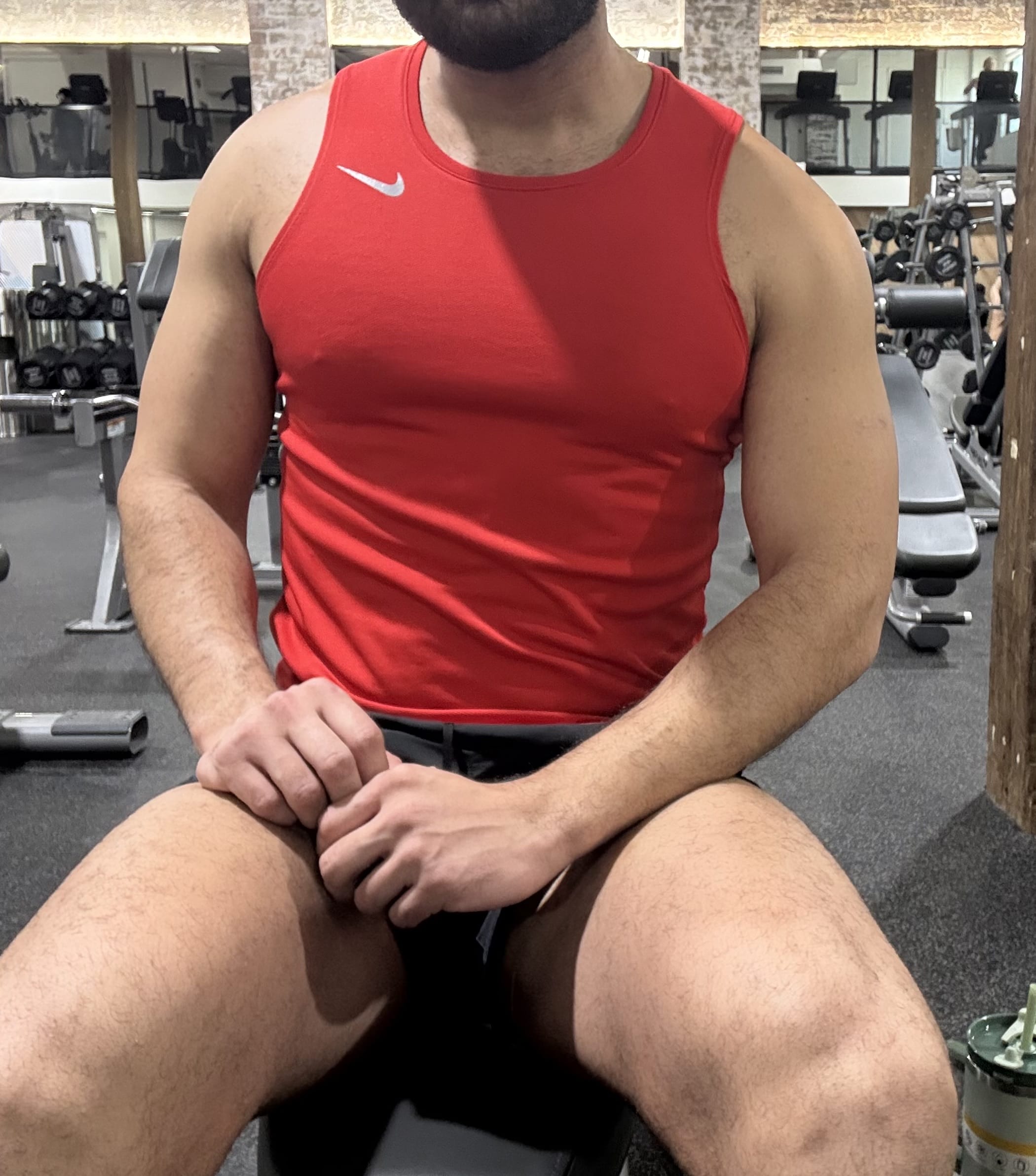 profile image for Franko in Surry Hills : Full Body Massage