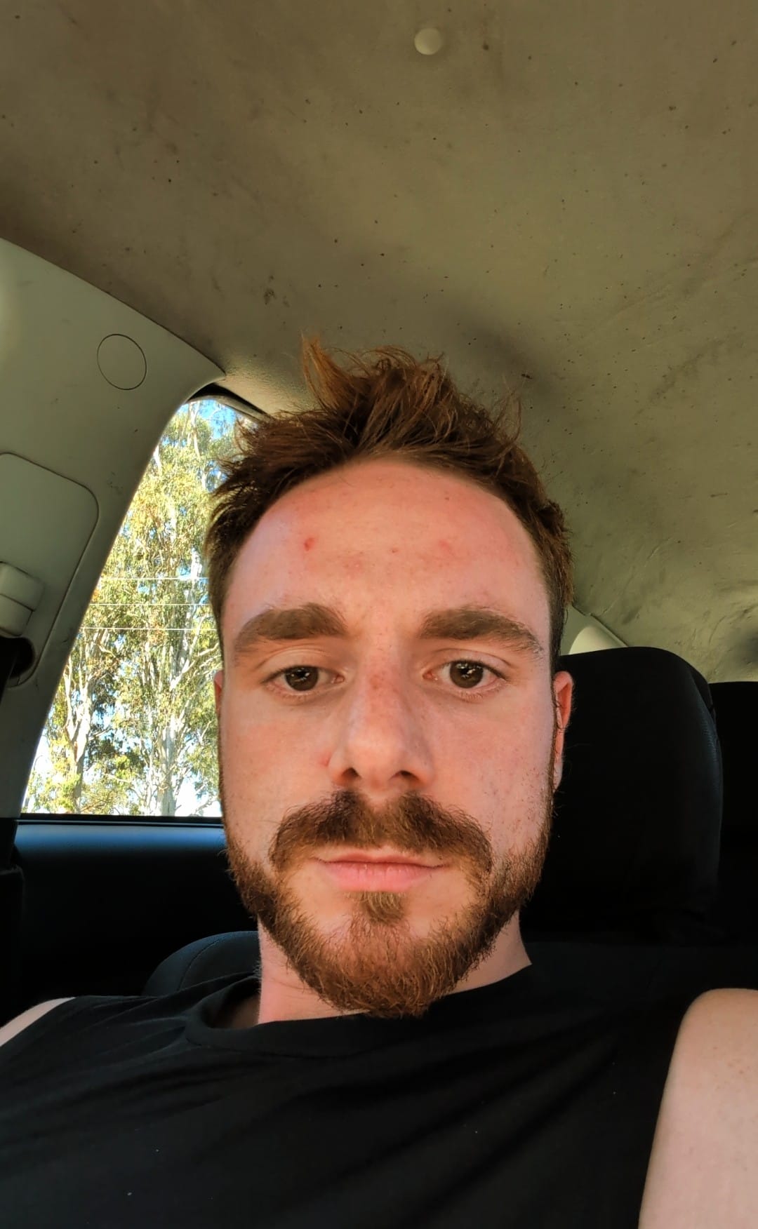 Gay Masseur