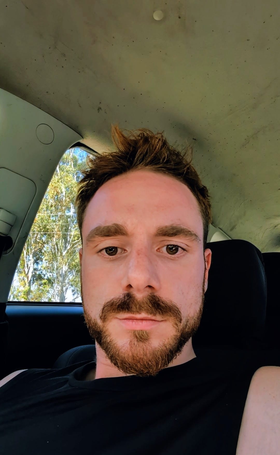 Gay Massage