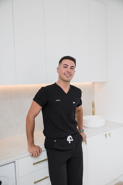 profile image for Seamless in Preston : Aesthetician