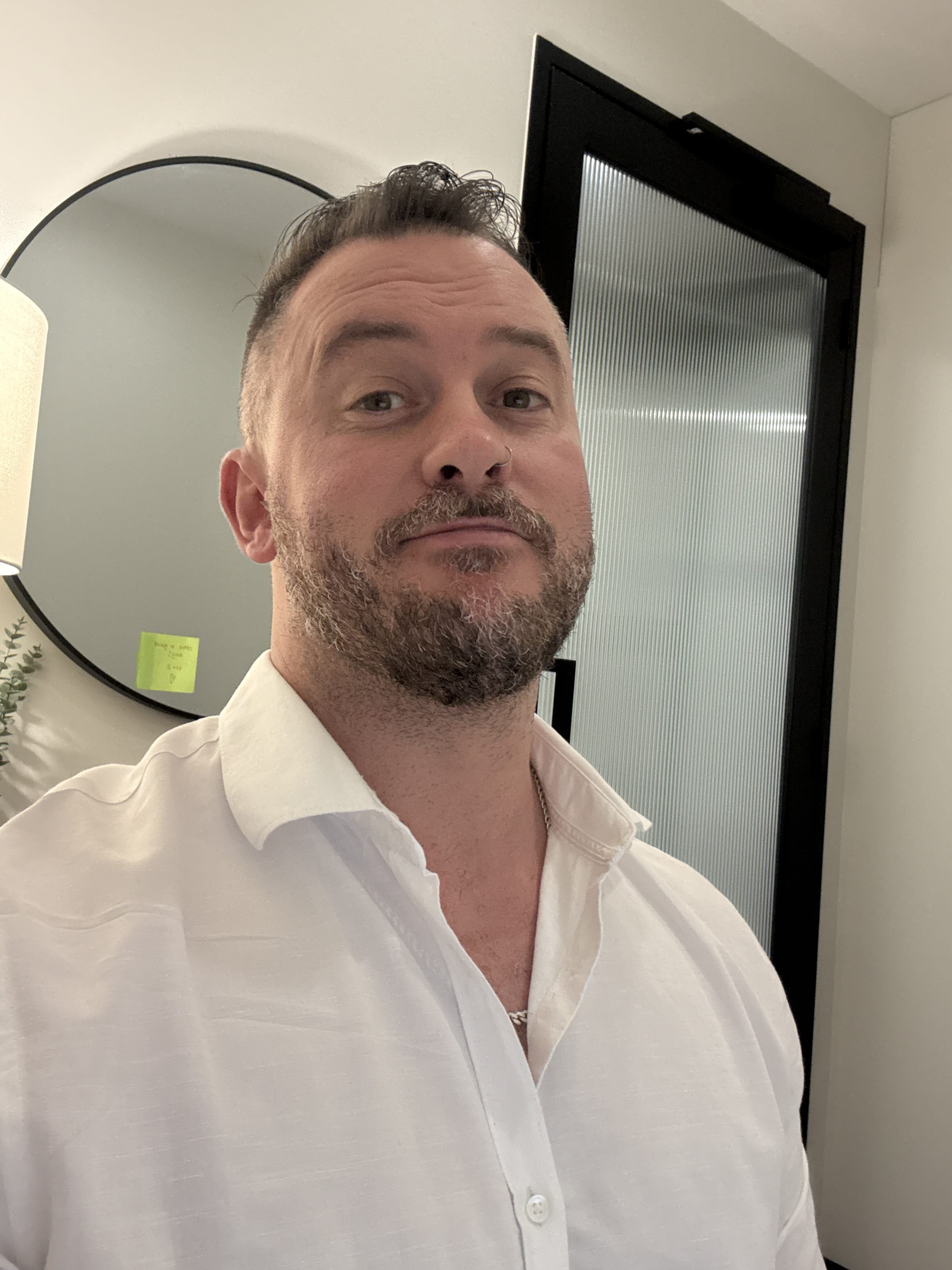 Male Massage Australia Brisbane : North Brisbane