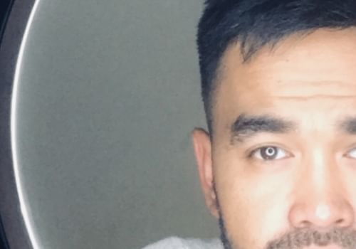 profile image 2 for BODY OIL MASSAGE in Melbourne : Masseur