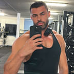 Visited - Oliver Brazilian