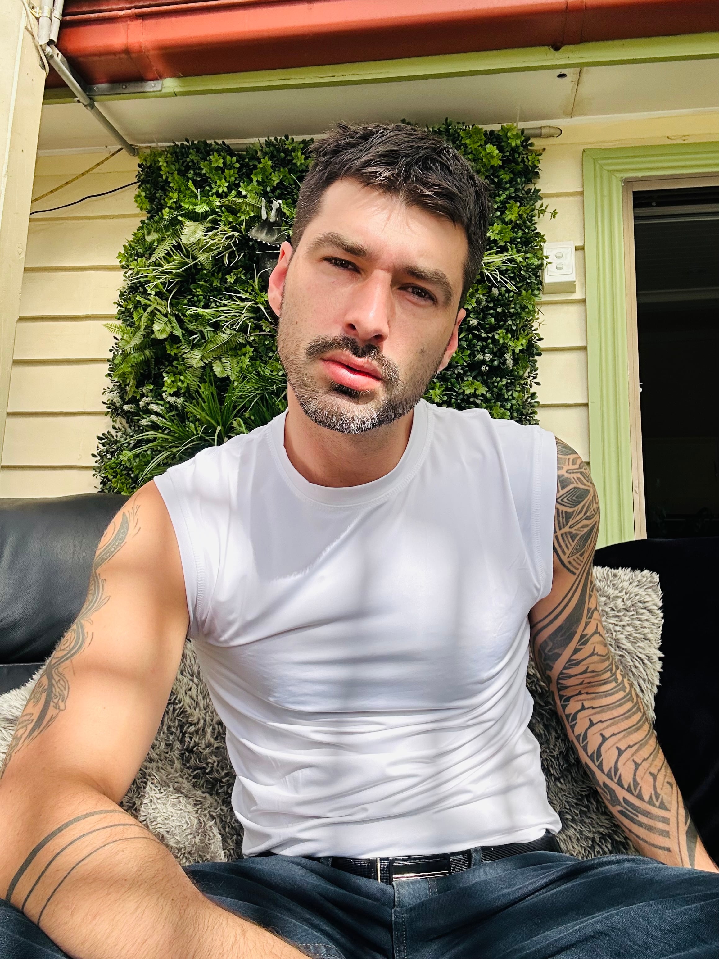 profile image 6 for ONYX in Thornbury : Male to Male Massage