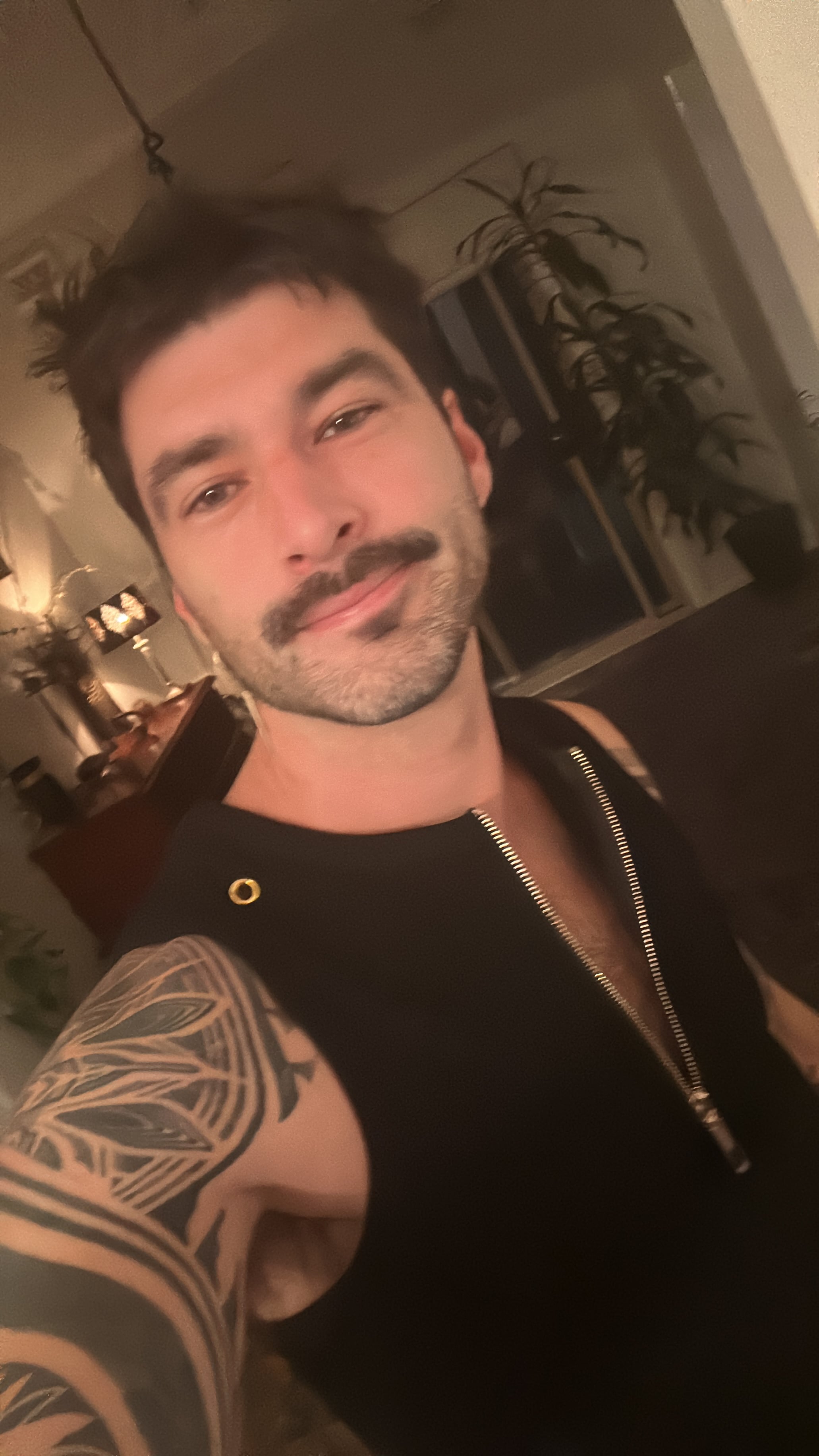 profile image 7 for ONYX in Thornbury : Full Body Massage