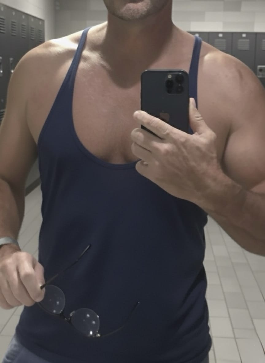 profile image for Pers S  in Canberra : Relaxation Massage - at your place / hotel