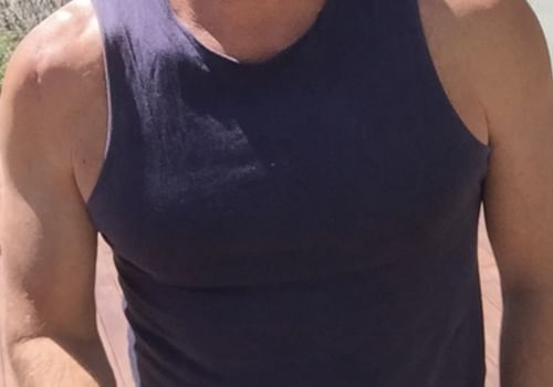 profile image for Pers S  in Canberra : Relaxation Massage .. at your place