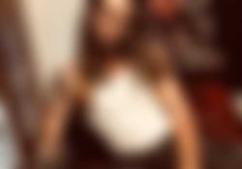 profile image for PhoenixTouch in Sydney : Professional and sensual.. 