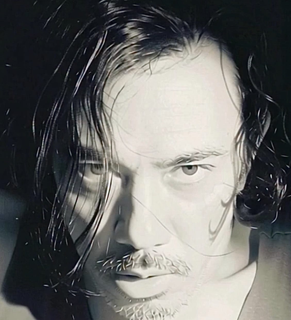 profile image for pinenuts in Gold Coast : Relaxing Swedish Oil Body rub 