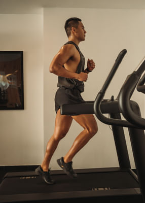 Professional Massage