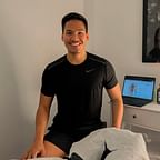 Visited - Power Flow Therapy