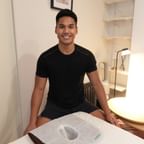 Visited - Power Flow Therapy