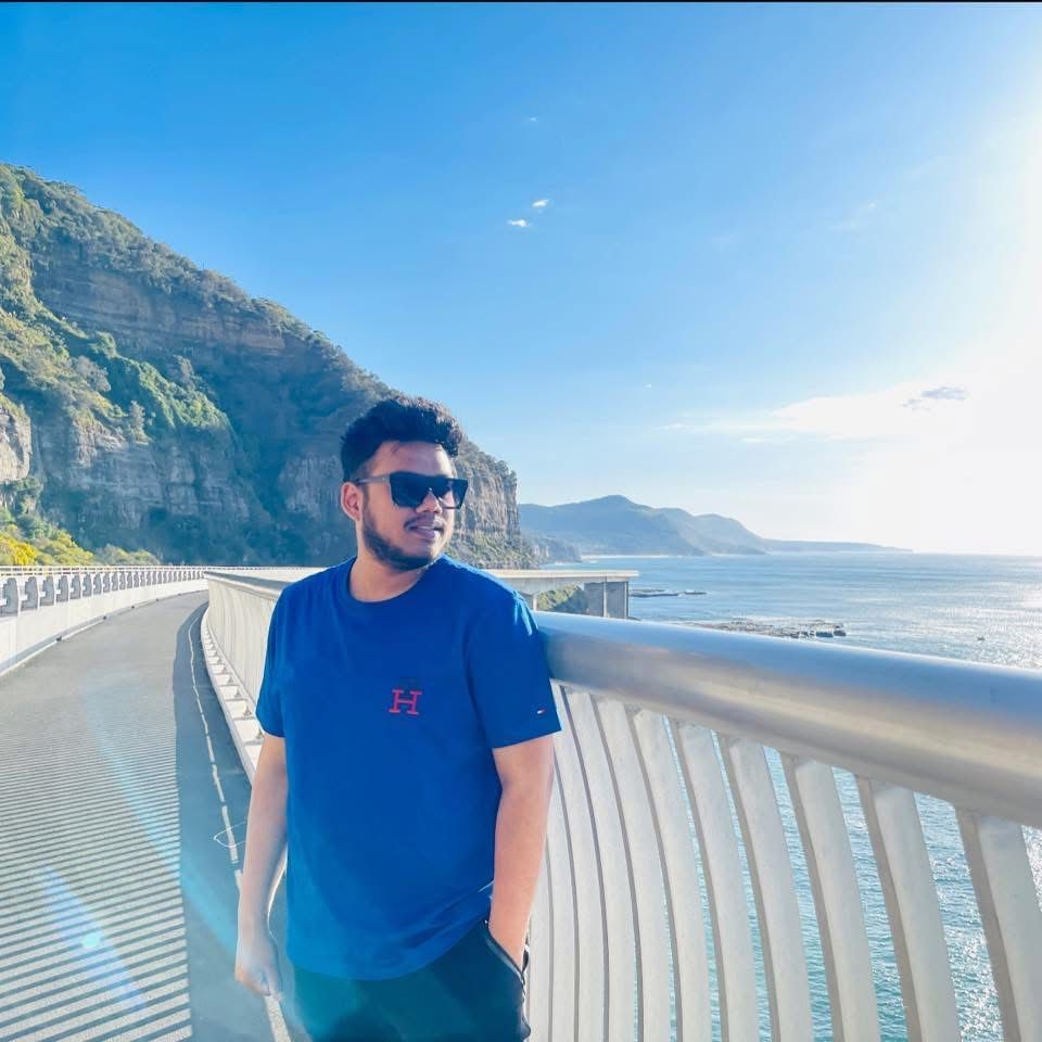 profile image for Pp13 in Parramatta : Relaxation an pain relief  