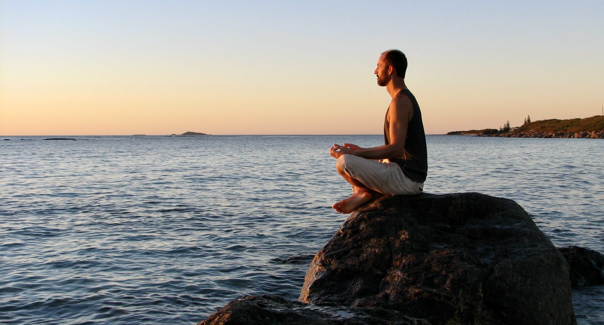 PremiumMaleTouch Masseur Spotlight Cairns Full Body Massage