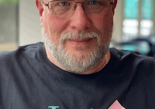 profile image for Preston62 in Preston : Time to relax and de-stress