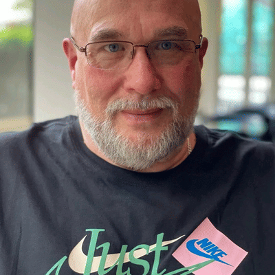 profile image for Preston62 in Preston : Time to relax and de-stress