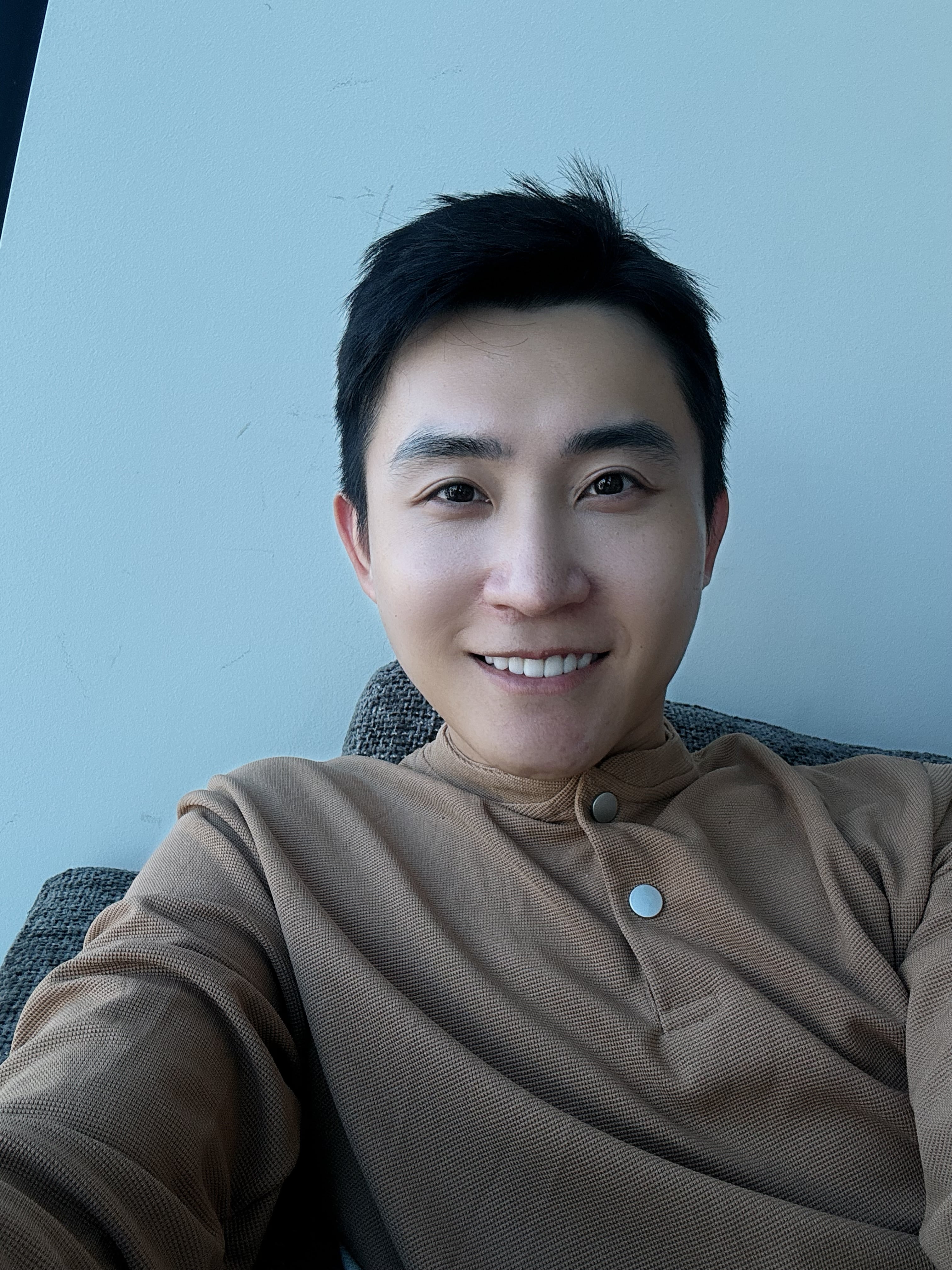 profile image for Prettyasian in Melbourne : Body Rub
