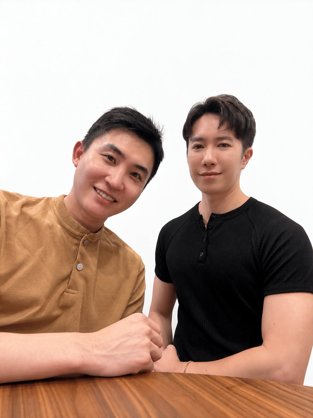profile image for Prettyasian in Melbourne : Male Massage Australia