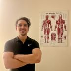 Visited - Primal Health