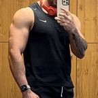 Visited - Professionalmassag