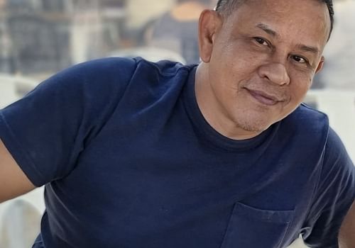 profile image for Quality Treatment in Waterloo : Massage in Waterloo