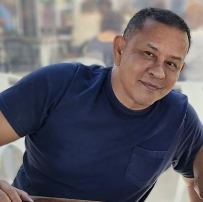 profile image for Quality Treatment  in Waterloo : Massage in Waterloo