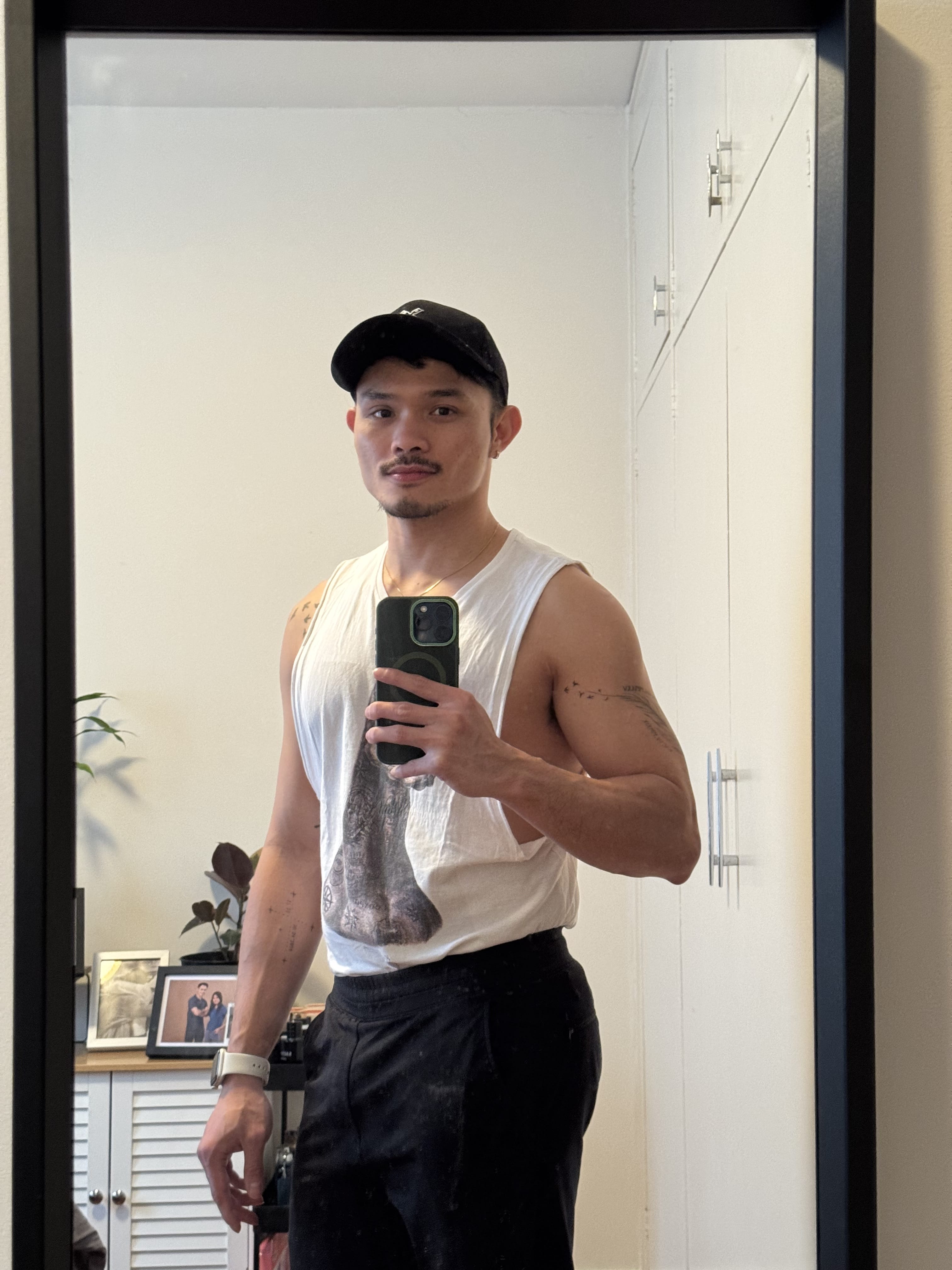 Gay Massage