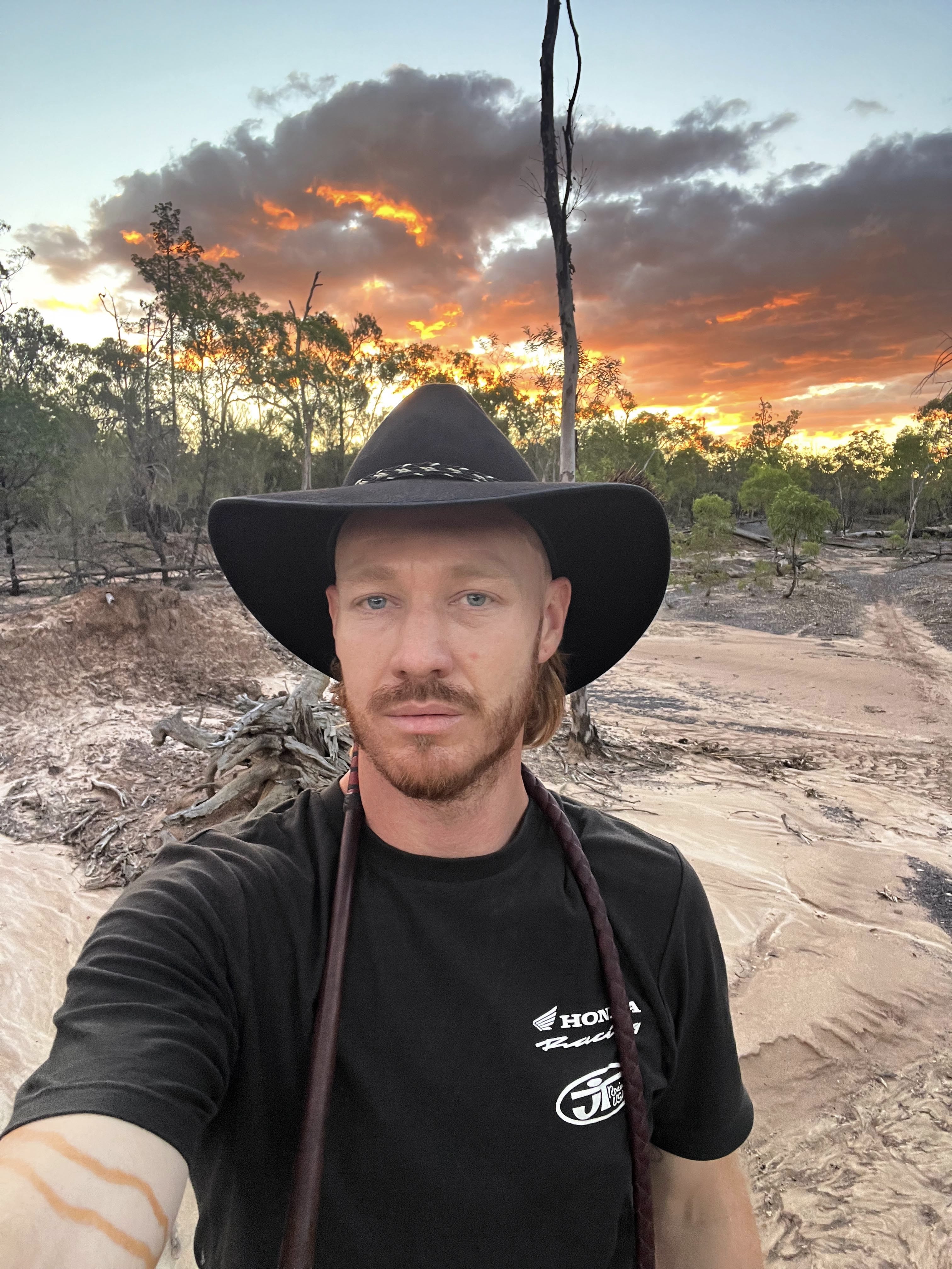 Featured testimonial for redhealer on 09-Apr-2026