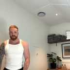 Visited - RedManMike19