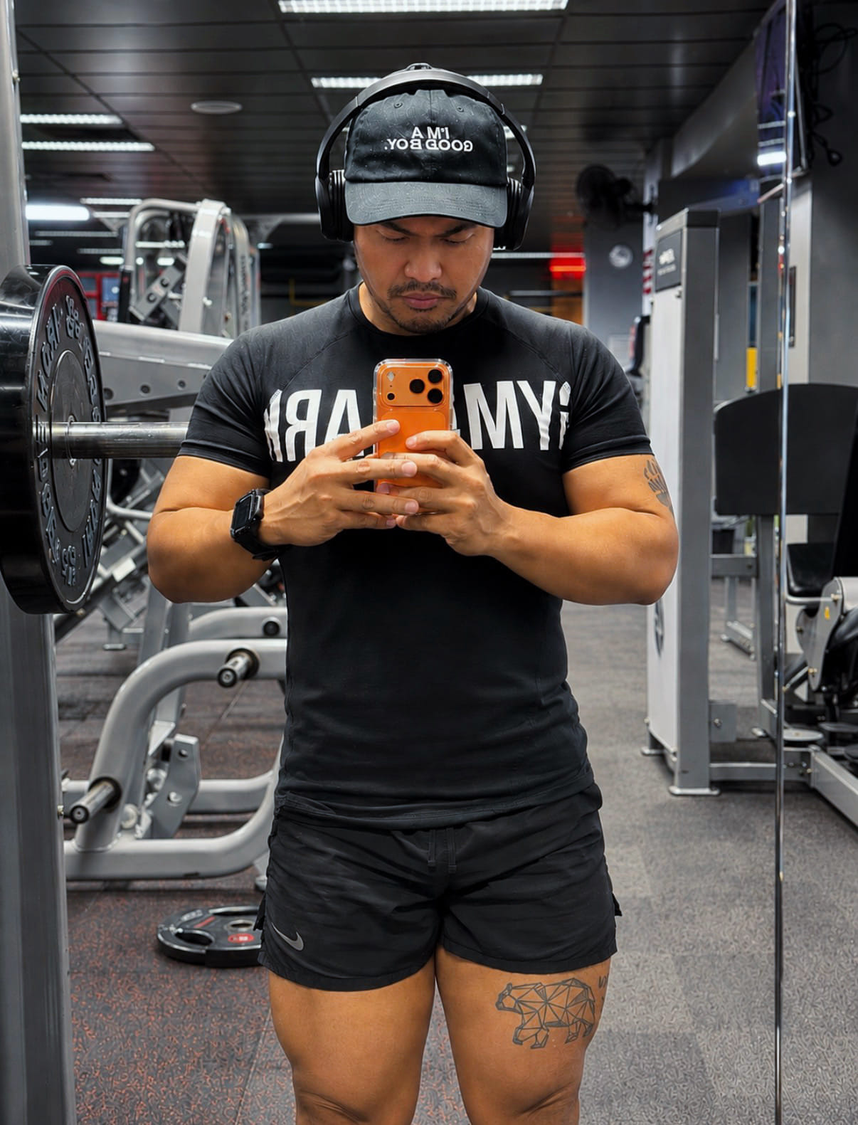 Reexe Zx Masseur Spotlight Edwardstown Relaxation Bodywork