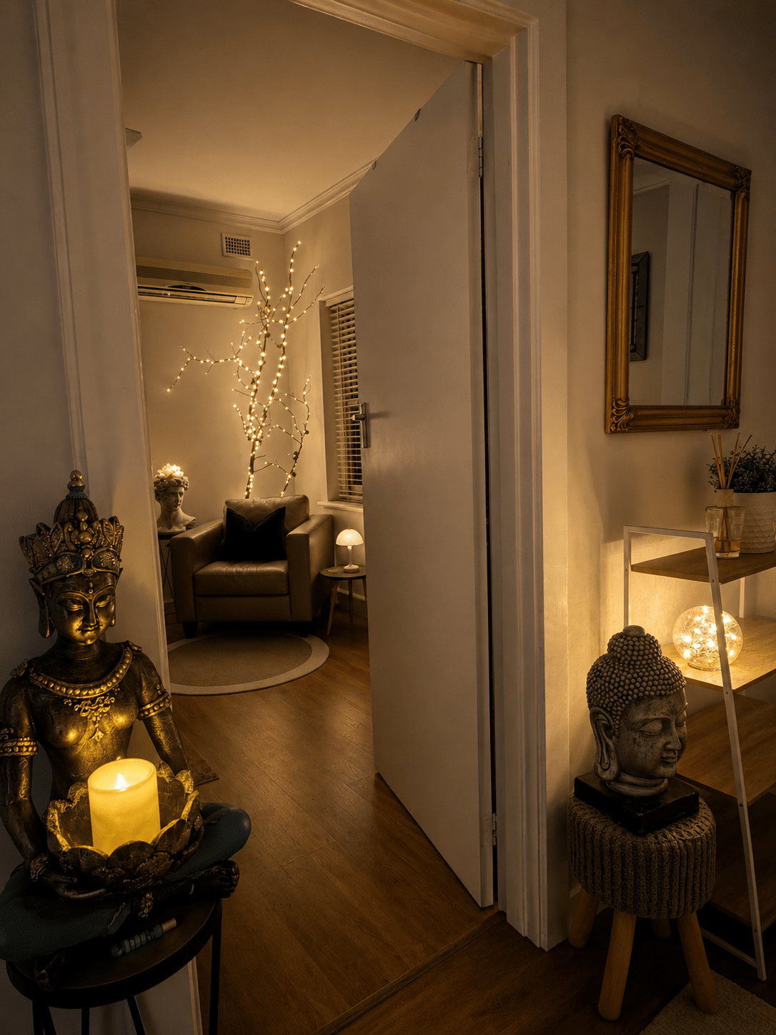 profile image 6 for Reexe Zx in Edwardstown : Male to Male Massage