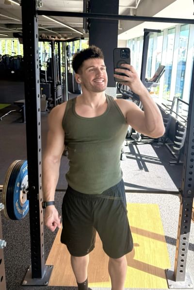 profile image for Refresh in Potts Point : Refresh, the Ultimate Experience