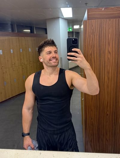 profile image for Refresh in Potts Point : Refresh, the Ultimate Experience